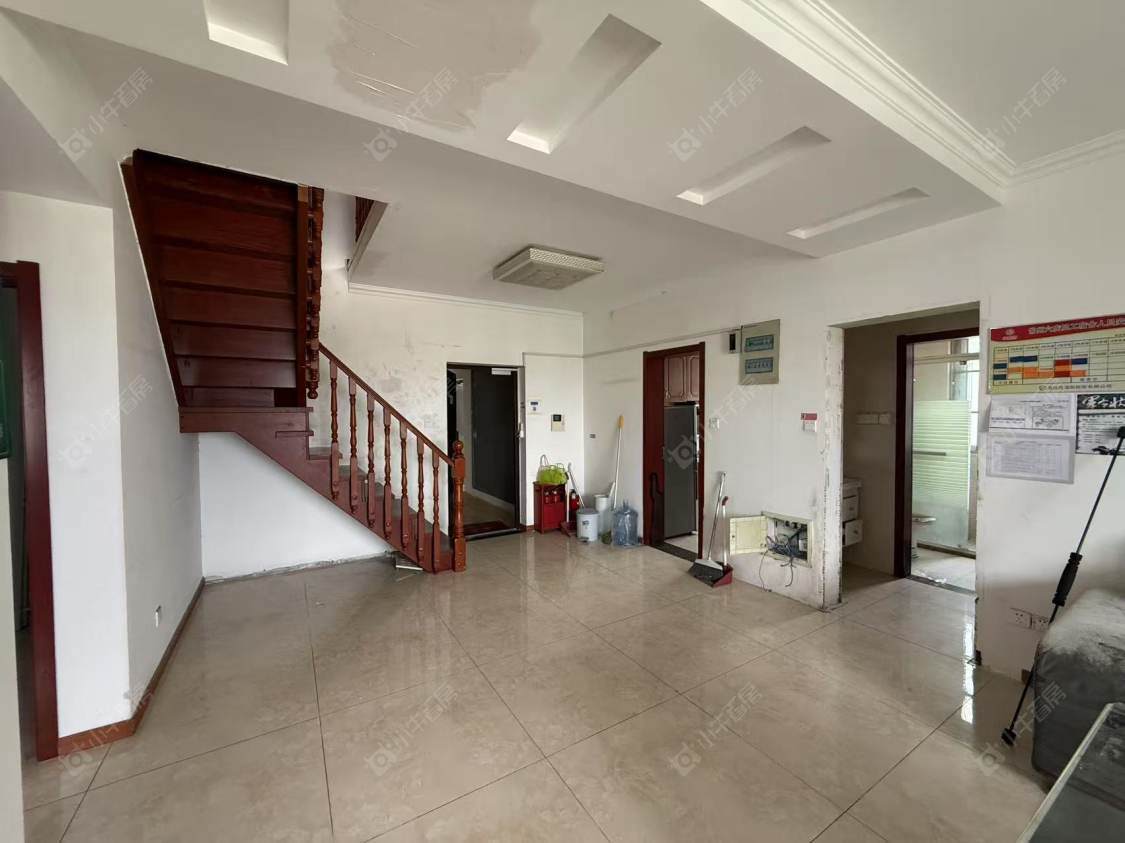 世纪华城东区房源 常州世纪华城东区在租房源_小牛看房