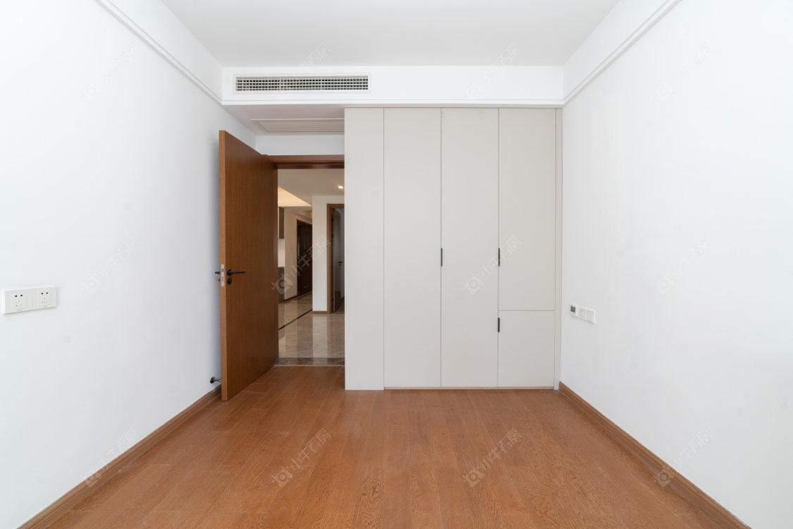 常州檀香湾玺悦在售二手房源室内图_小牛看房