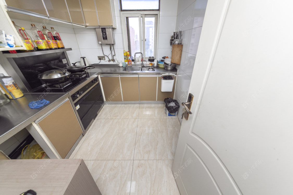 清潭许家巷房源室内图 常州清潭许家巷在售二手房源室内图_小牛看房