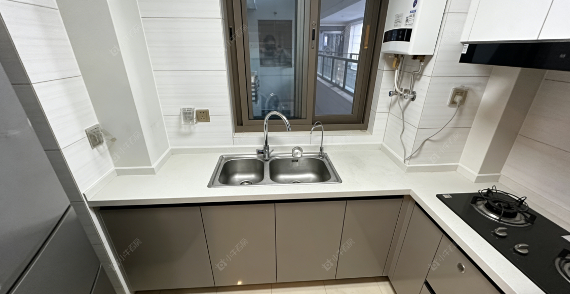 九洲玺房源室内图 常州九洲玺在租房源室内图_小牛看房