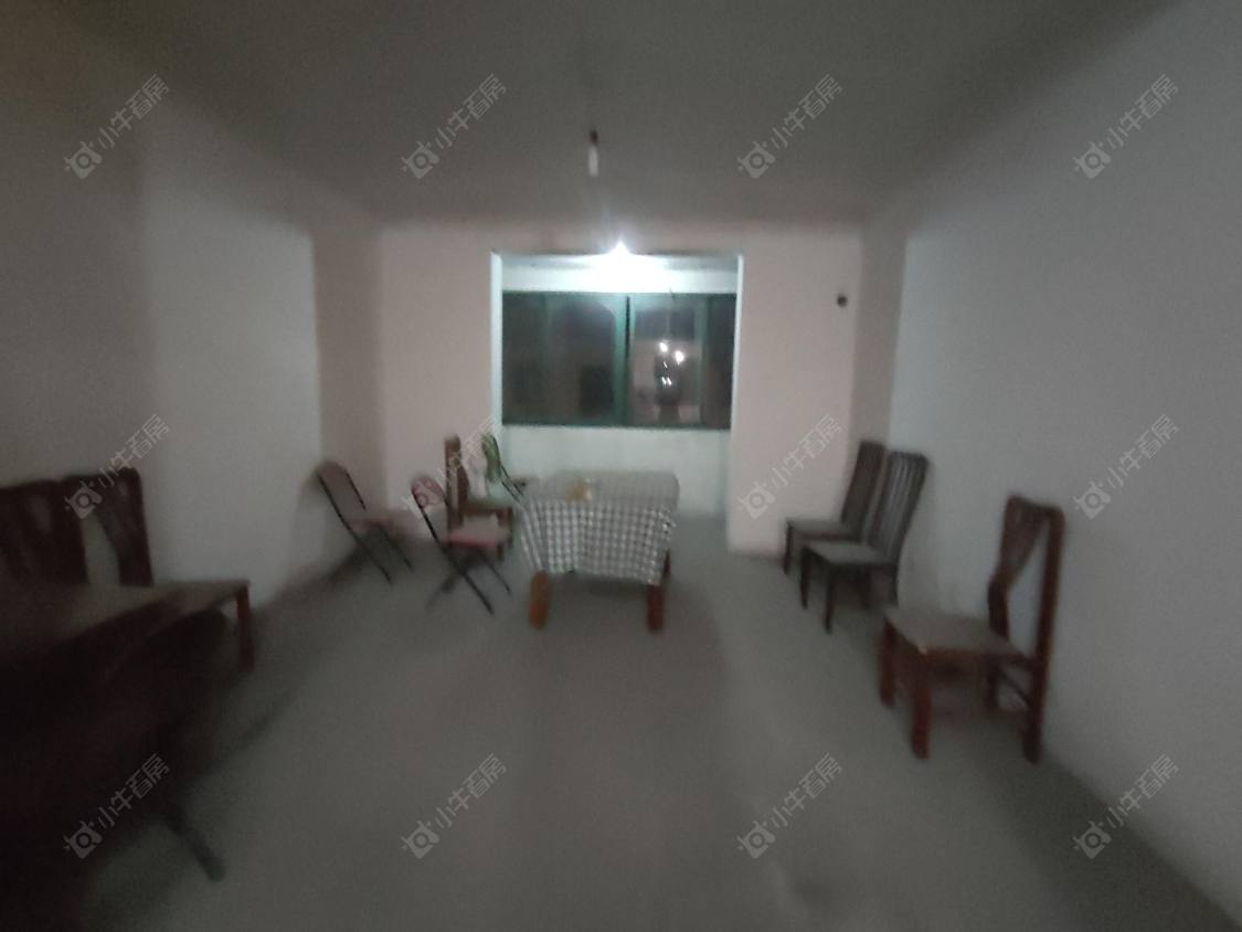 常州朝阳花园5室2厅2卫出租_小牛看房