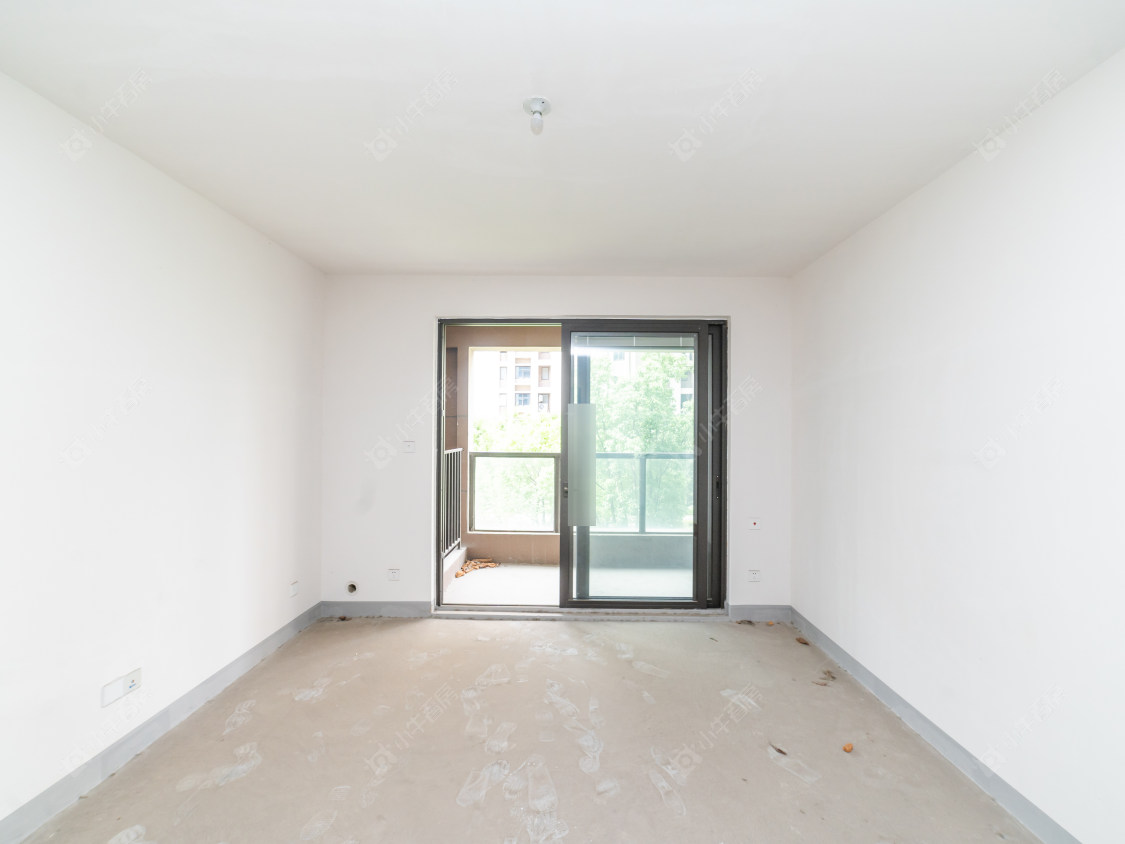 牡丹招商公园学府房源室内图 常州牡丹招商公园学府在售二手房源室内图_小牛看房