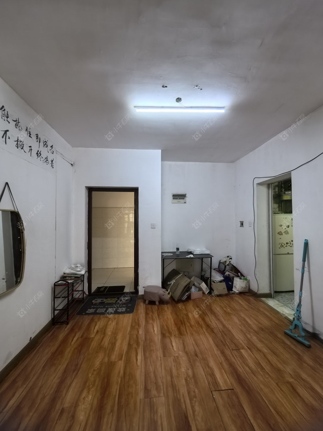 公园壹号四期房源 常州公园壹号四期在租房源_小牛看房