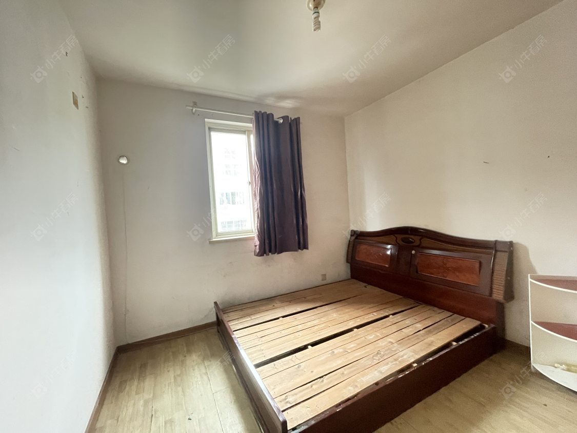 常州泰山三村在租房源_小牛看房