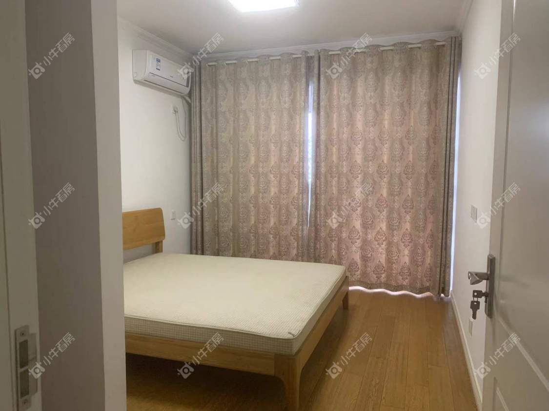 常州九龙仓繁华里在租房源_小牛看房