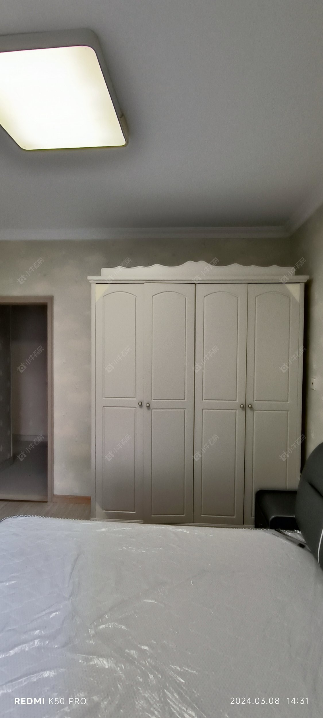 常州绿地世纪城二期在租房源_小牛看房