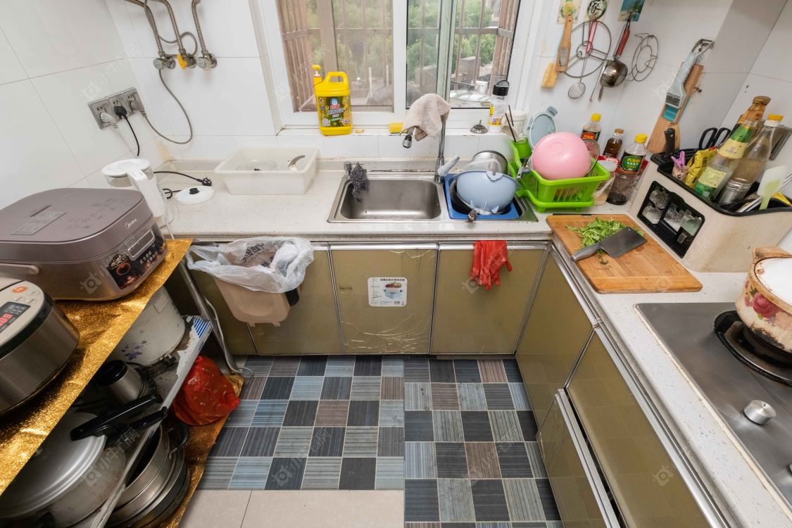 金色领寓房源室内图 常州金色领寓在售二手房源室内图_小牛看房