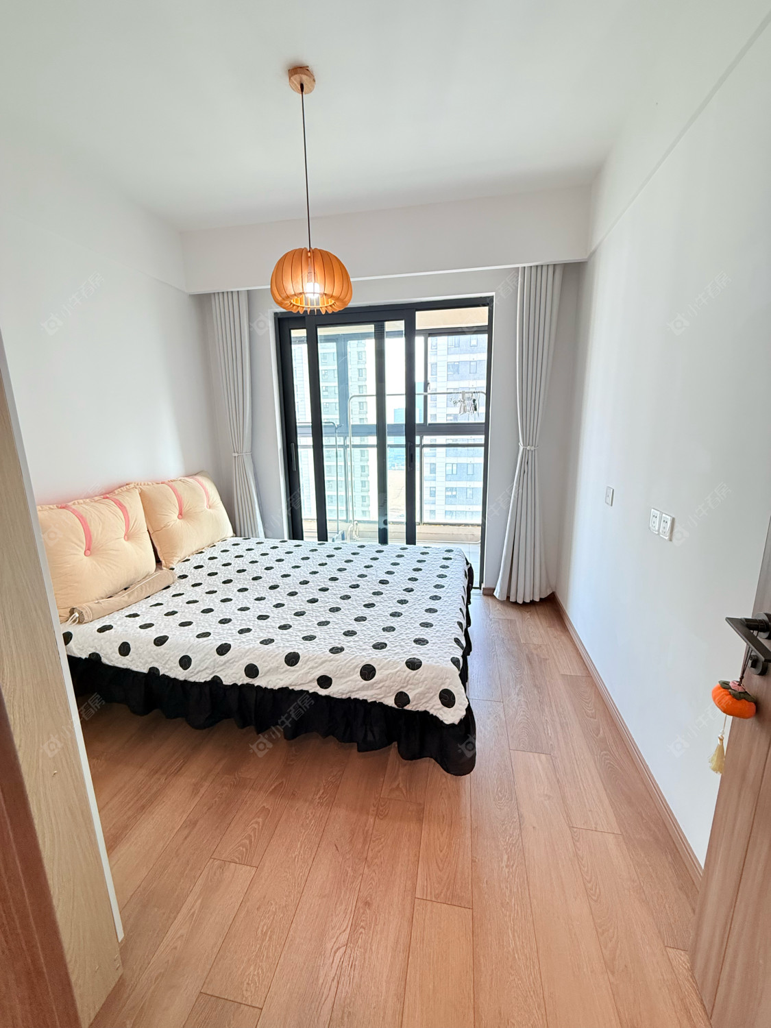 常州弘阳云峯在租房源室内图_小牛看房