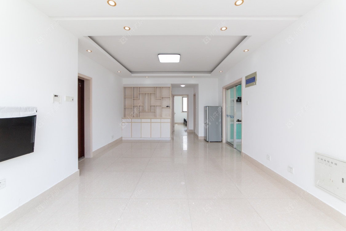 常州怡枫苑在售二手房源室内图_小牛看房