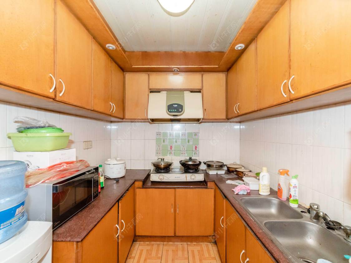 常州麻巷在售二手房源室内图_小牛看房