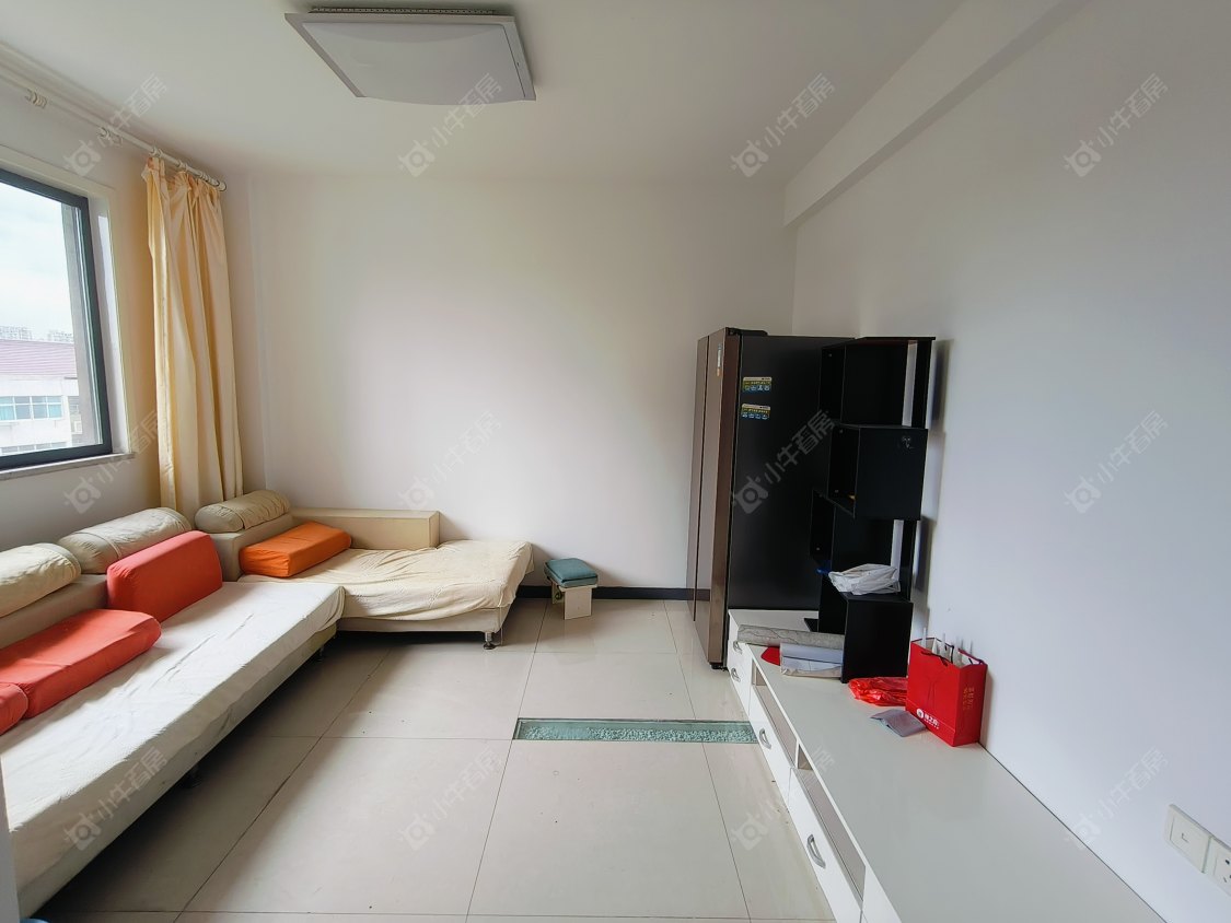 常州阳湖世纪苑北苑在租房源_小牛看房