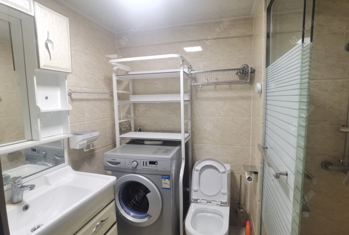 百兴华府一期房源 常州百兴华府一期在租房源_小牛看房