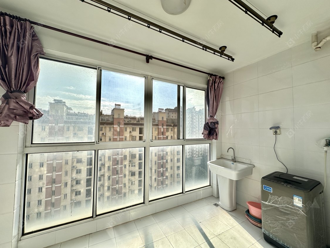 常州新立名园在租房源_小牛看房