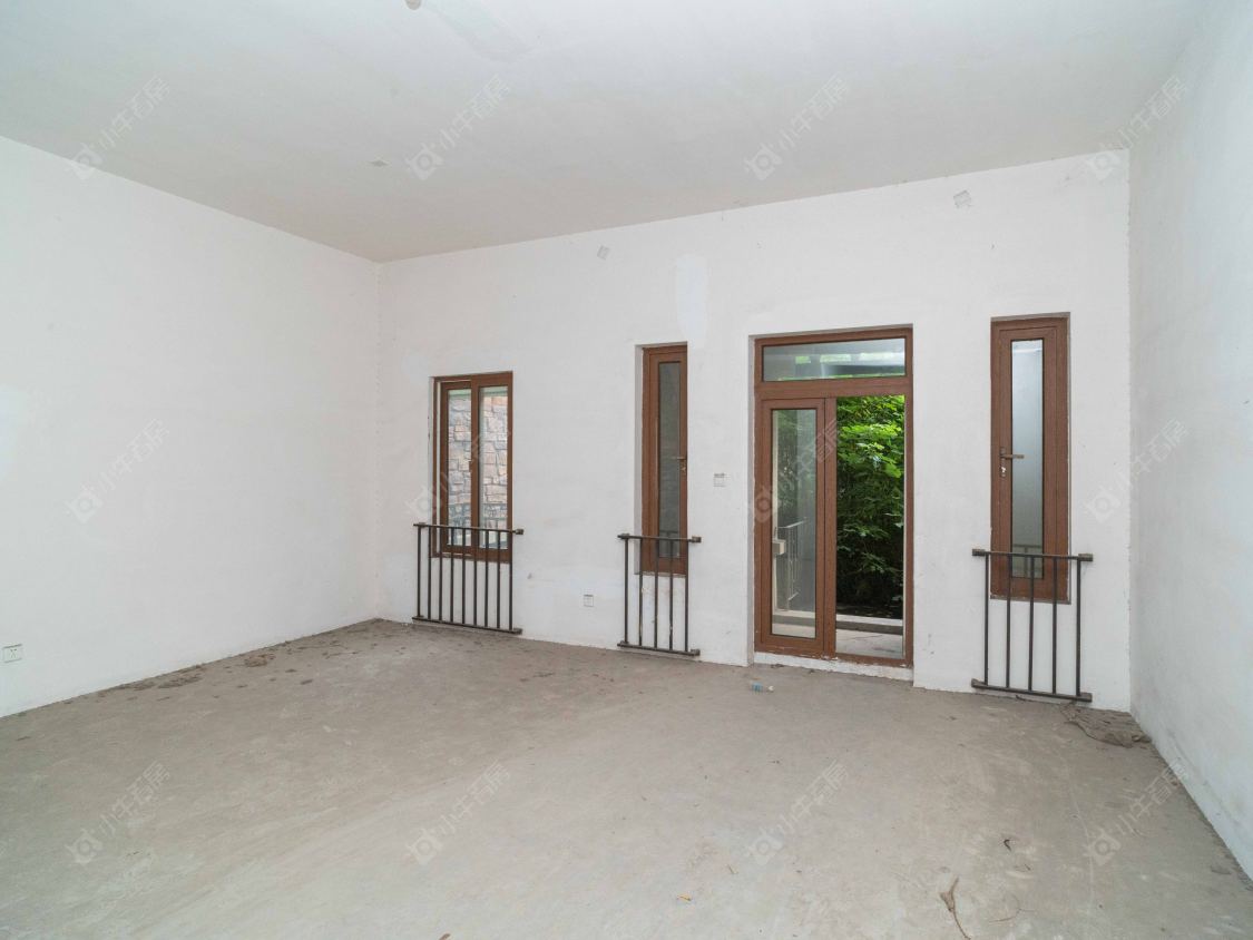 常州青枫壹号在售二手房_小牛看房