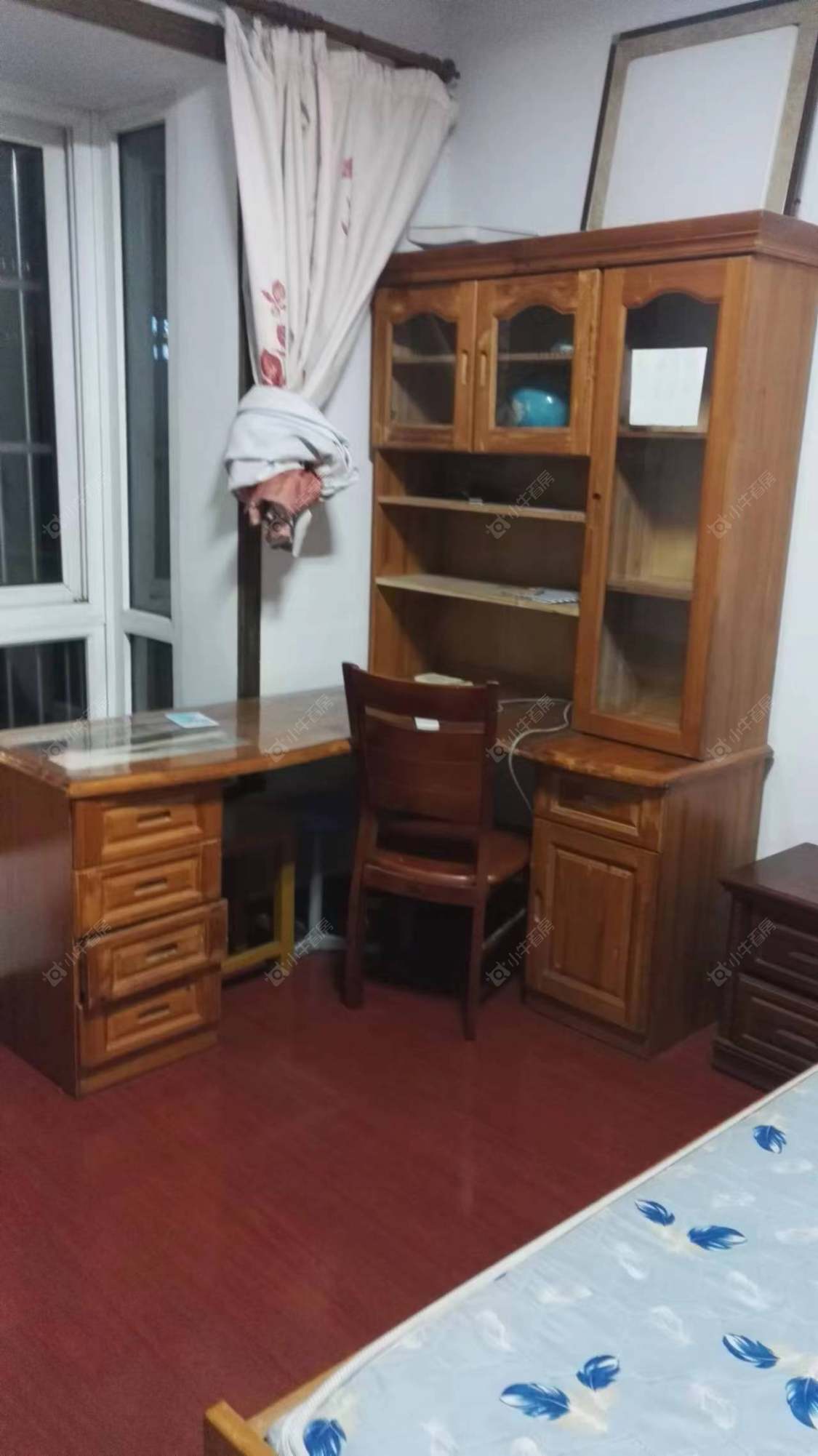 常州阳湖世纪苑北苑租房_阳湖世纪苑北苑2室2厅房源出租