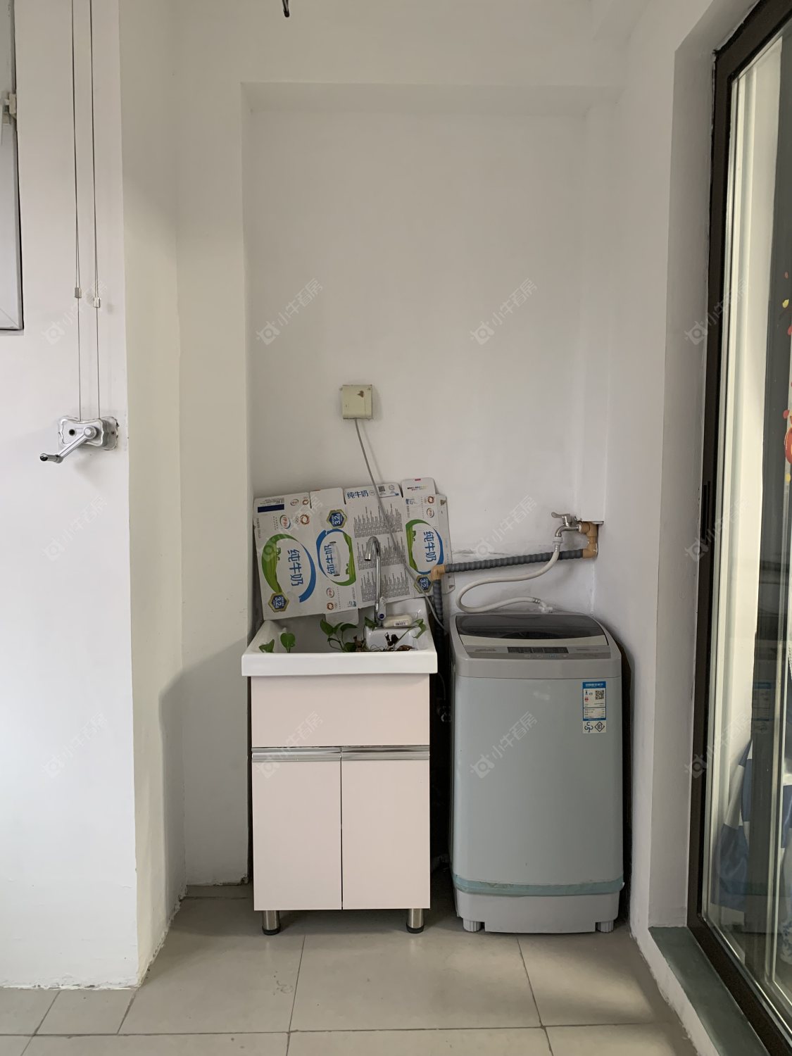常州路劲城二期租房_路劲城二期3室2厅房源出租