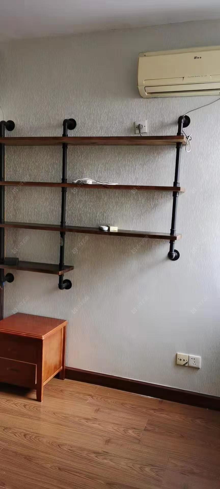 新荷花园房源室内图 常州新荷花园在租房源室内图_小牛看房