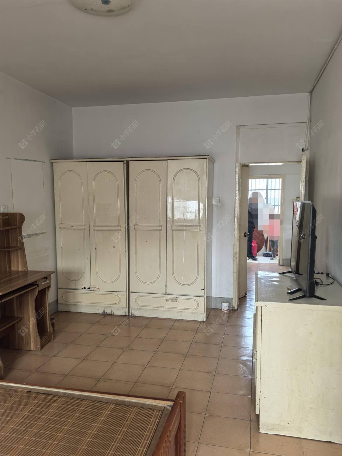 清凉新村房源室内图 常州清凉新村在租房源室内图_小牛看房