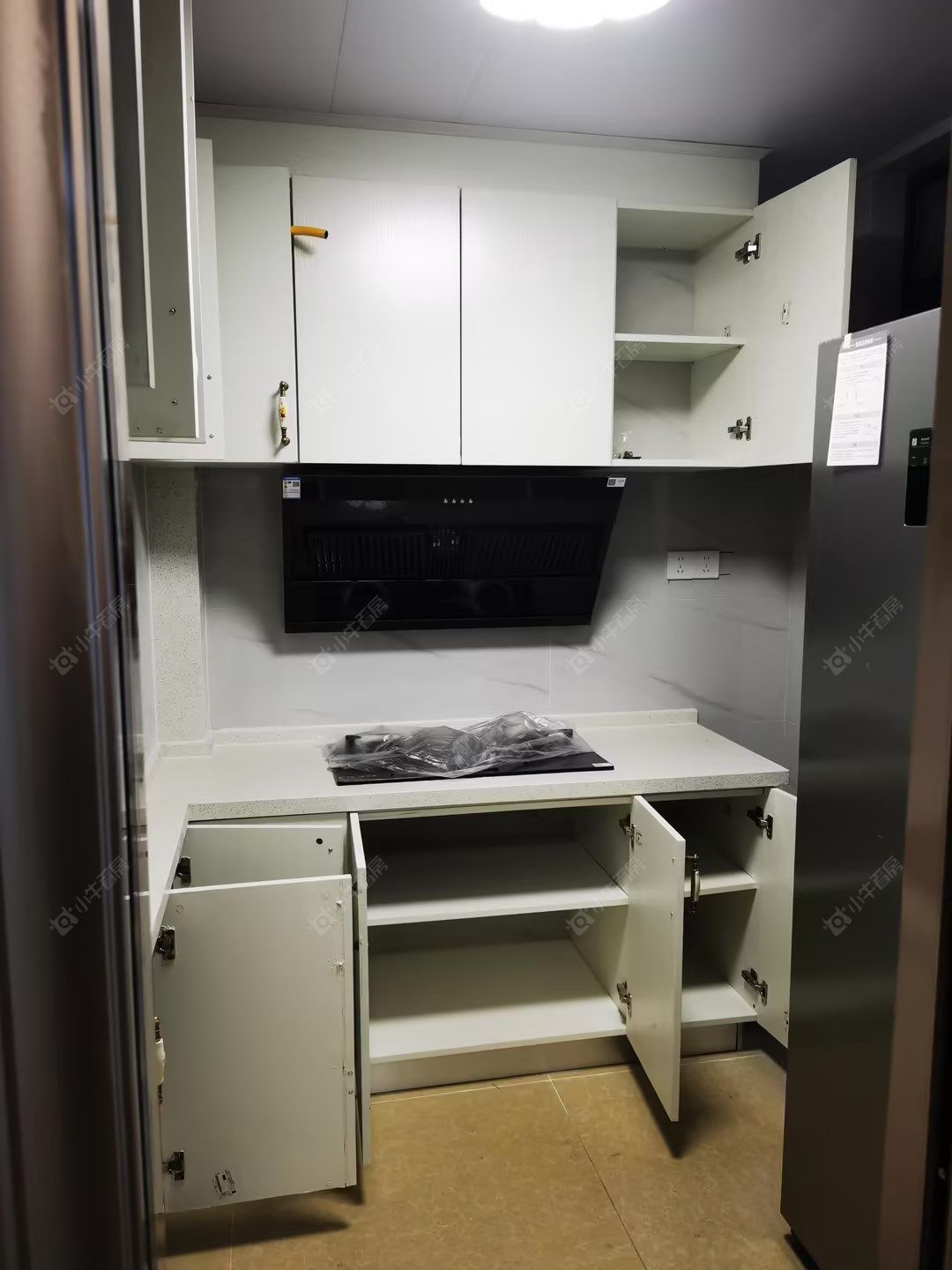 世茂香槟湖一期房源 常州世茂香槟湖一期在租房源_小牛看房