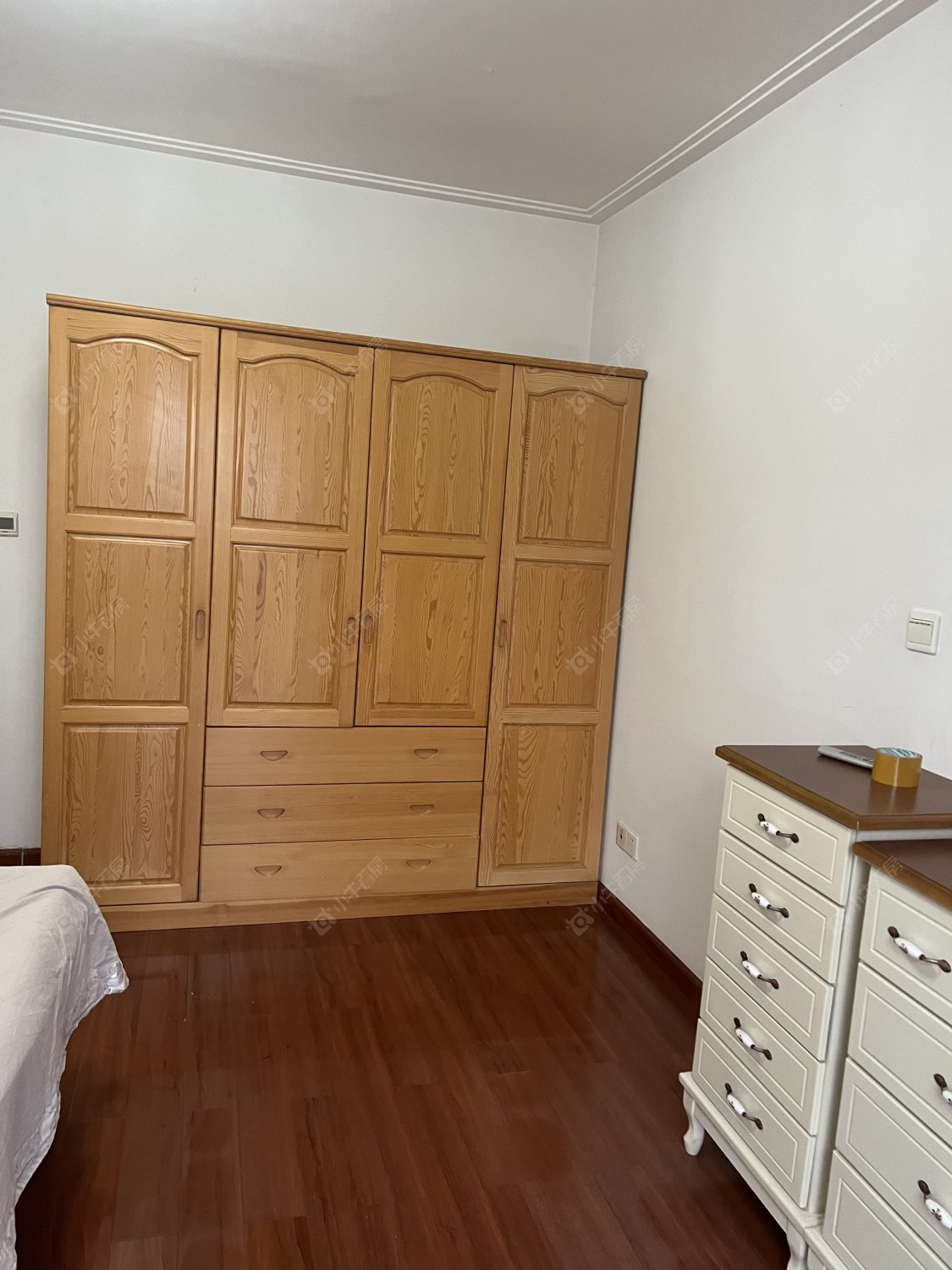 常州吟枫苑东区在租房源_小牛看房