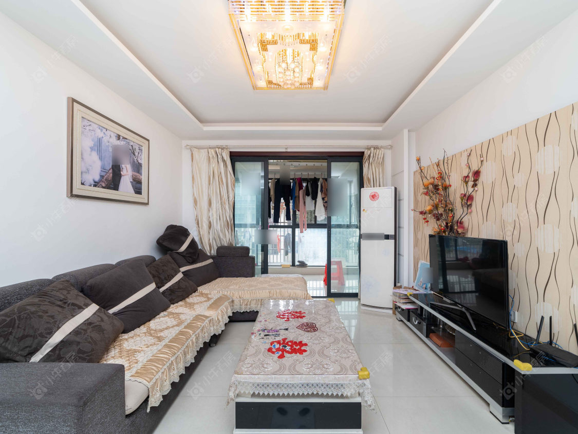 常州福临东苑在售二手房_小牛看房