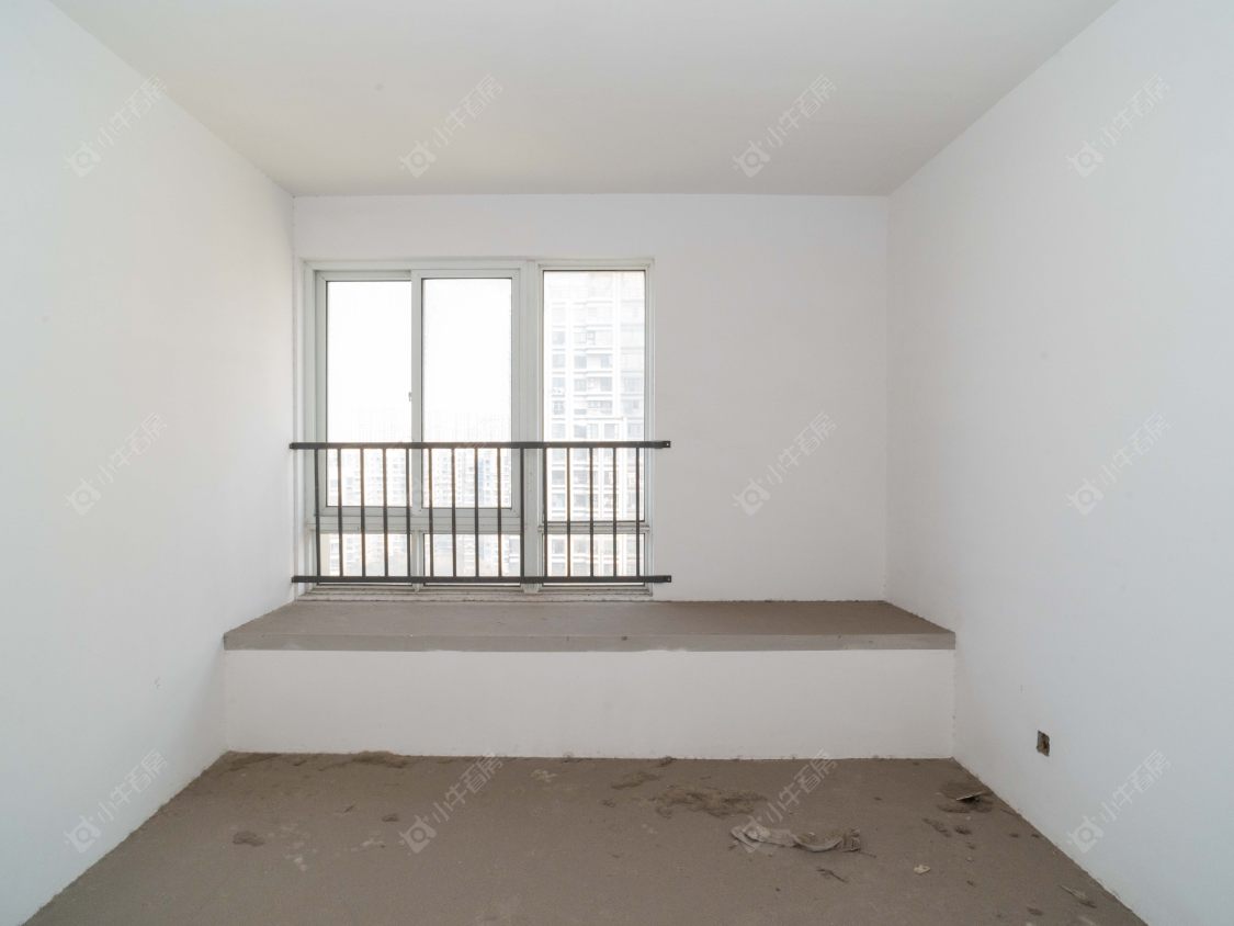 申达林与城房源室内图 常州申达林与城在售二手房源室内图_小牛看房