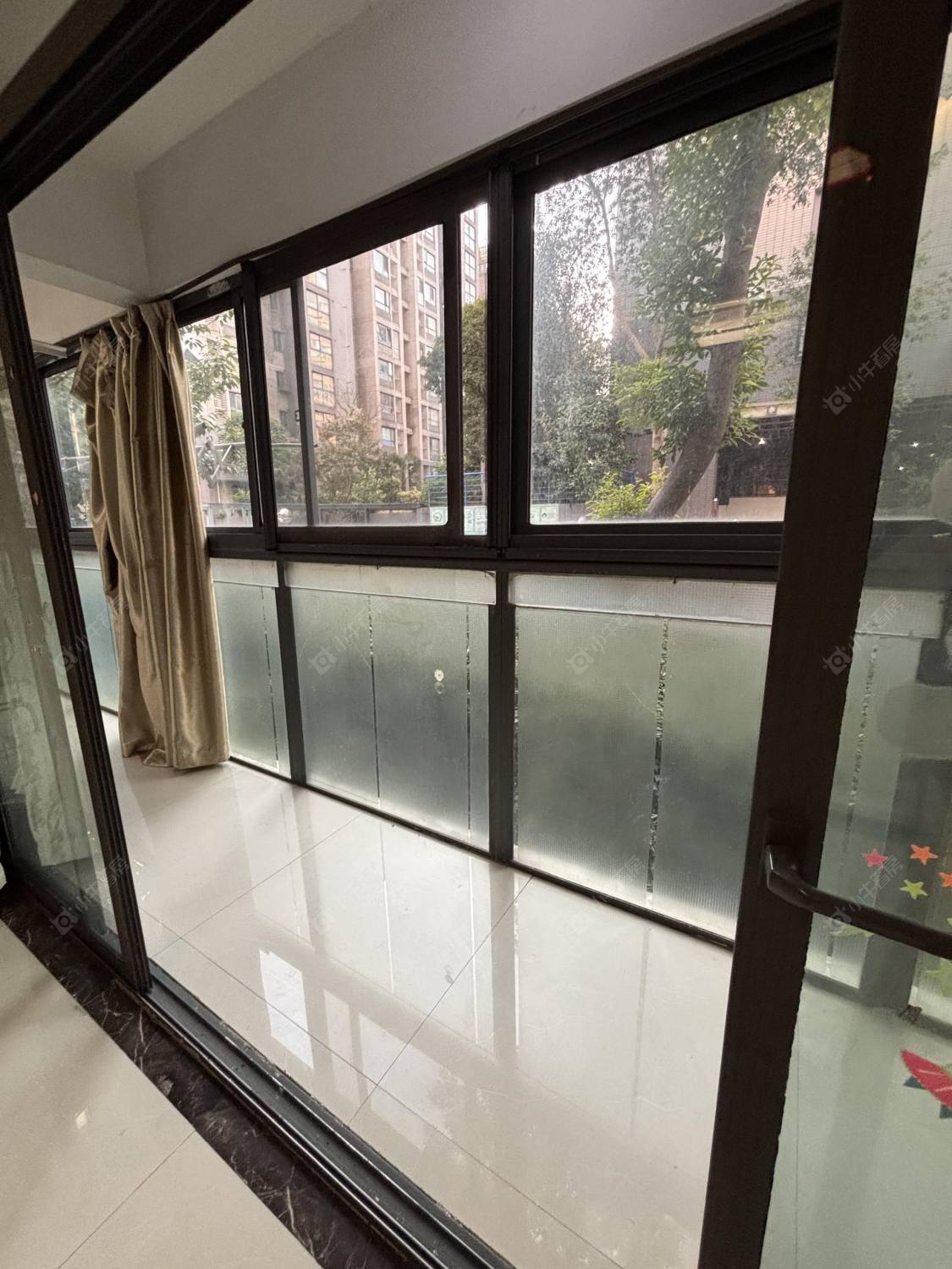 常州新城南都花海在租房源室内图_小牛看房