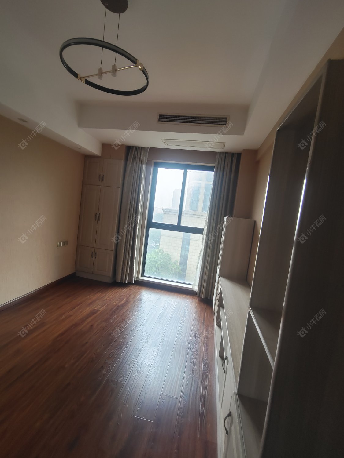 新城帝景东区房源 常州新城帝景东区在租房源_小牛看房