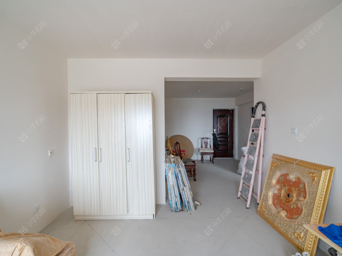 常州月馨苑在售二手房源室内图_小牛看房