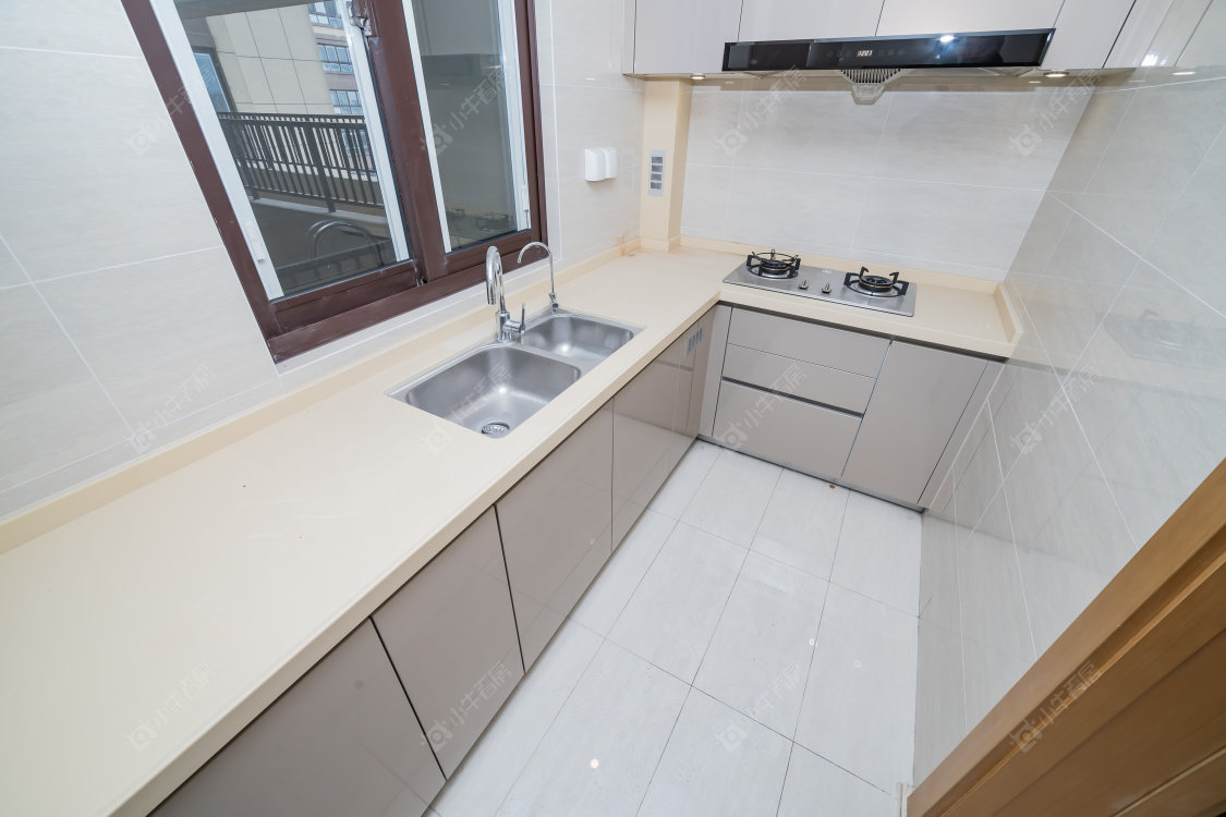 常州弘阳天下锦在售二手房源室内图_小牛看房