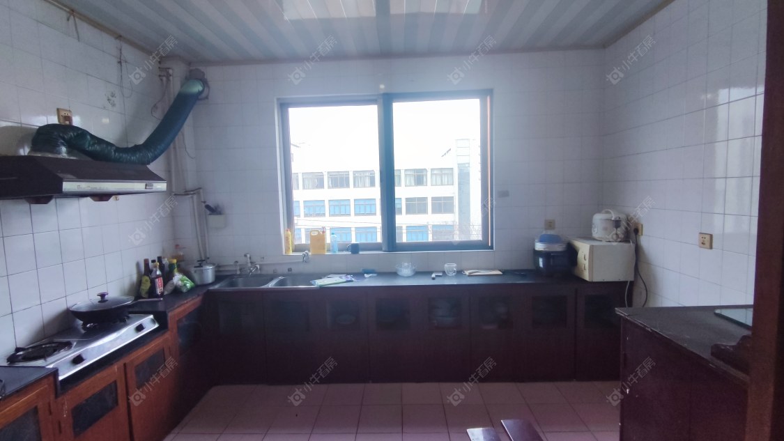 常州花东二村在租房源_小牛看房