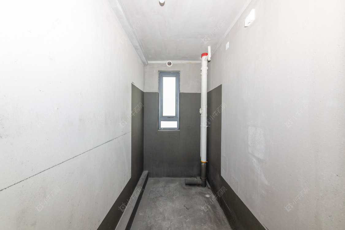 常州碧桂园翡丽都会在售二手房源室内图_小牛看房