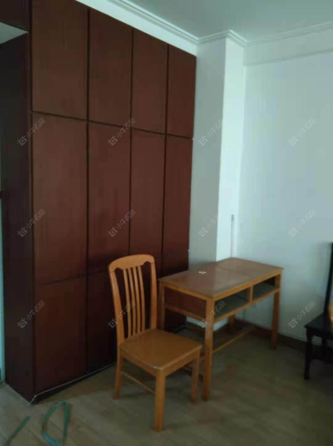 常州大成大厦在租房源_小牛看房