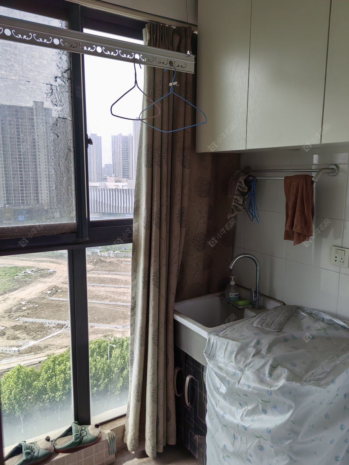 蓝天新苑房源 常州蓝天新苑在租房源_小牛看房
