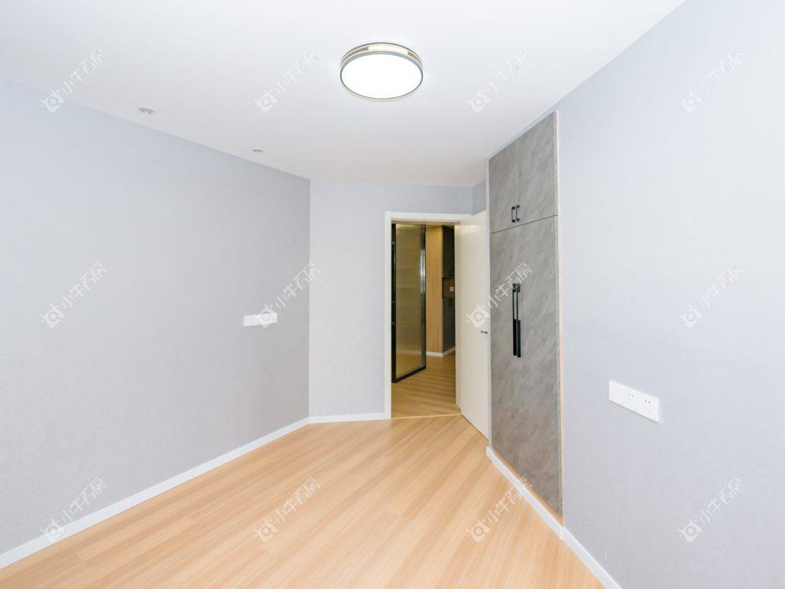 常州杨柳巷小区在租房源室内图_小牛看房