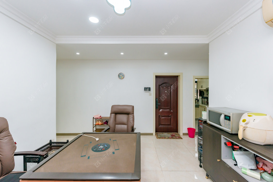 常州北直街在售二手房源_小牛看房