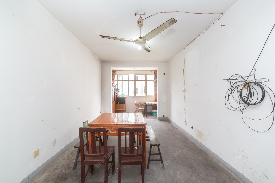 常州新闸花苑在售二手房_小牛看房