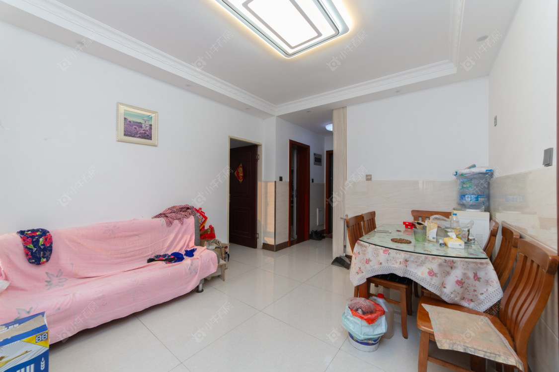 顺园八村三期房源室内图 常州顺园八村三期在售二手房源室内图_小牛看房