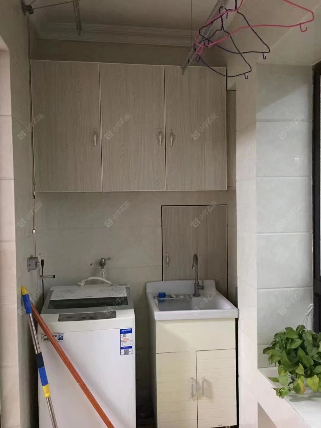 常州九龙仓时代上院租房_九龙仓时代上院3室2厅房源出租