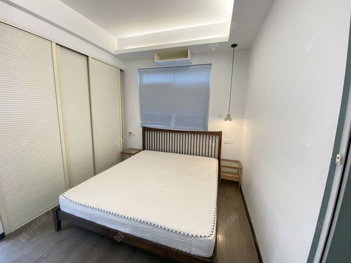 常州裕坤美城公馆租房房源封面图