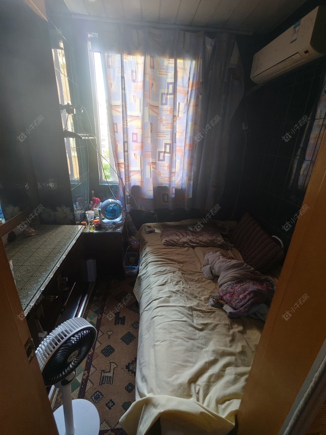 常州怡康花园租房_怡康花园6室2厅房源出租