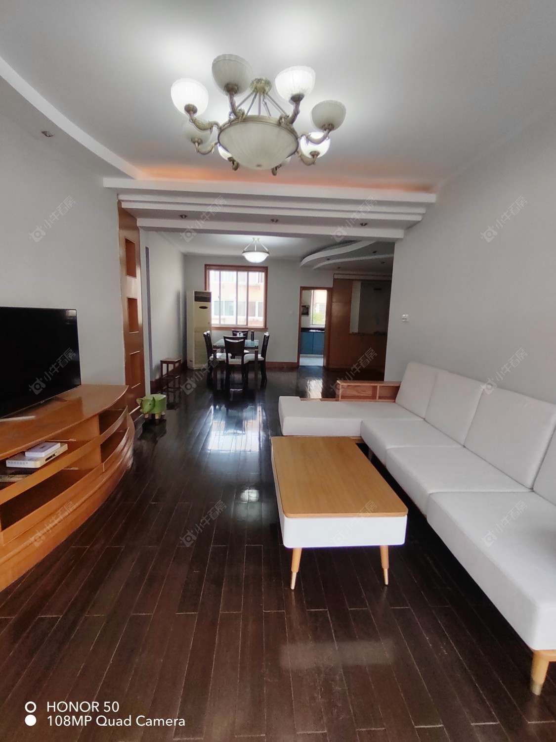 常州翠竹新村北区租房_小牛看房