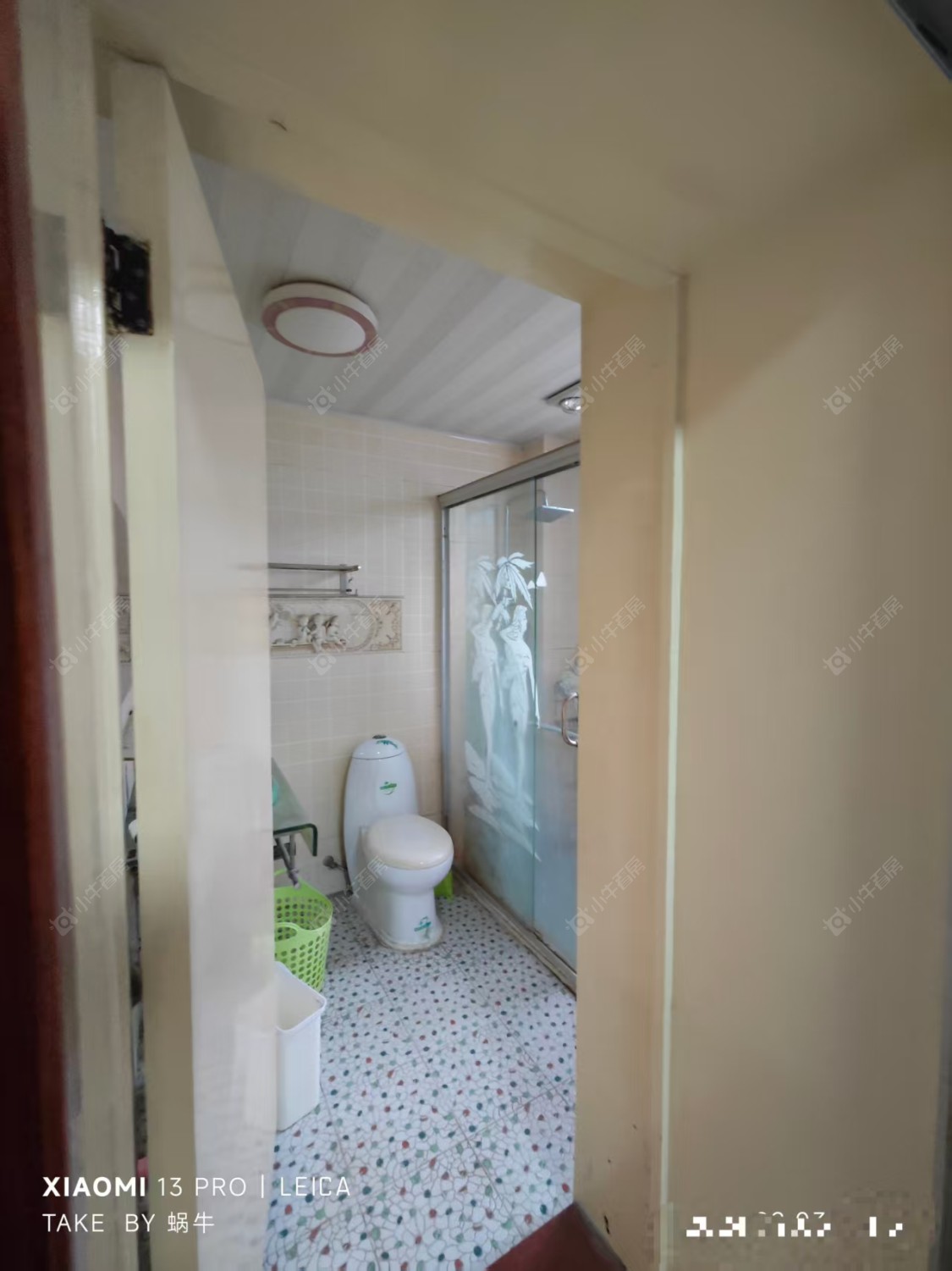 常州瑞丰花苑在租房源室内图_小牛看房