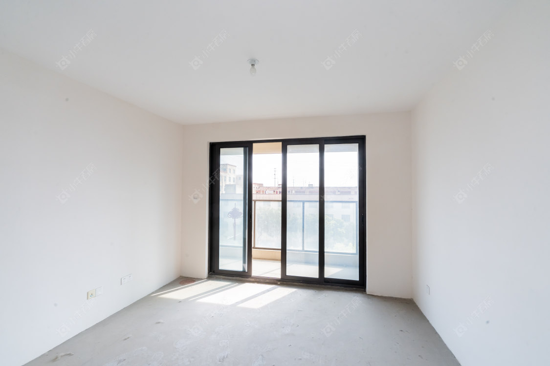 常州衡麓世家4室2厅2卫在售二手房房源图片