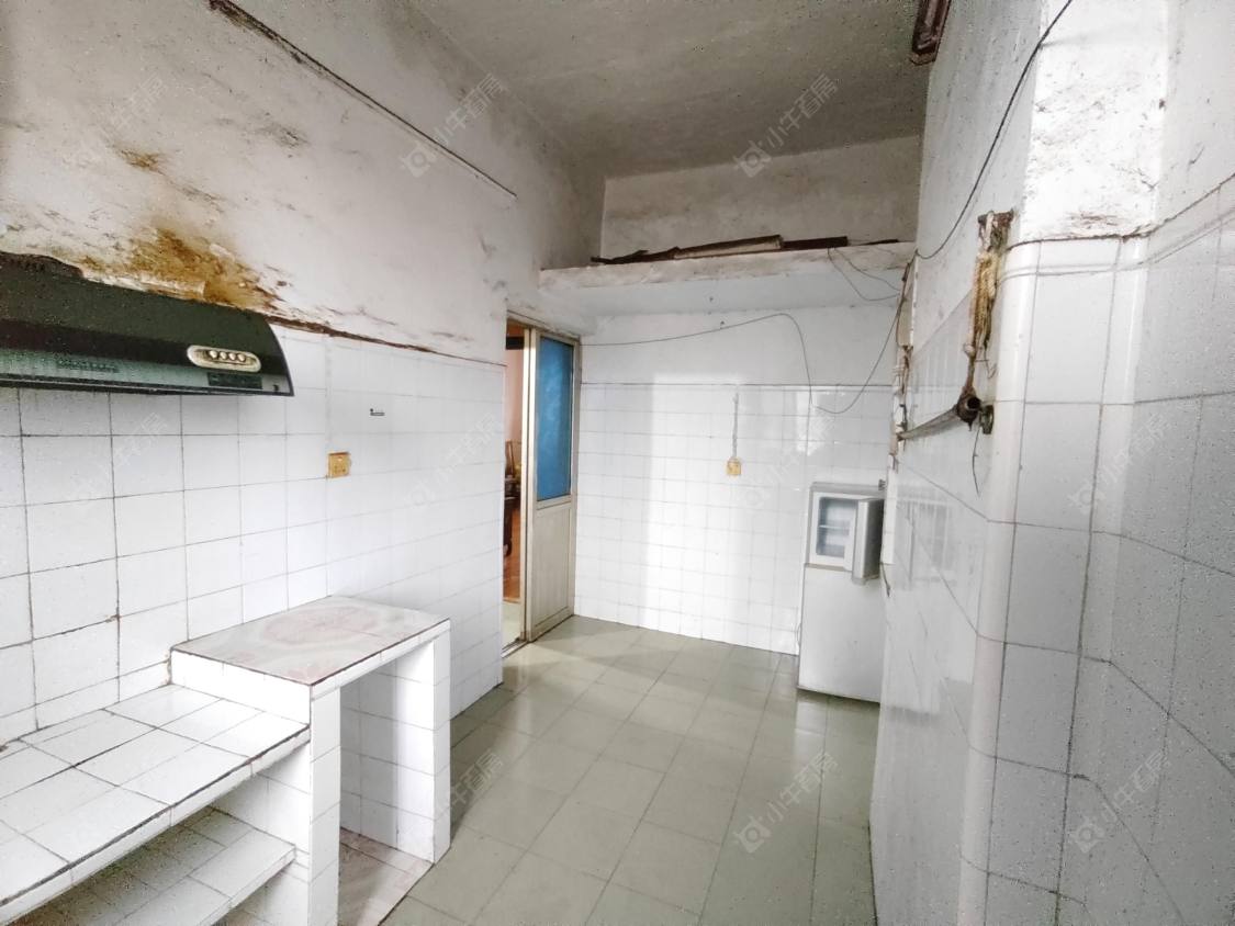 常州工房北区在租房源室内图_小牛看房