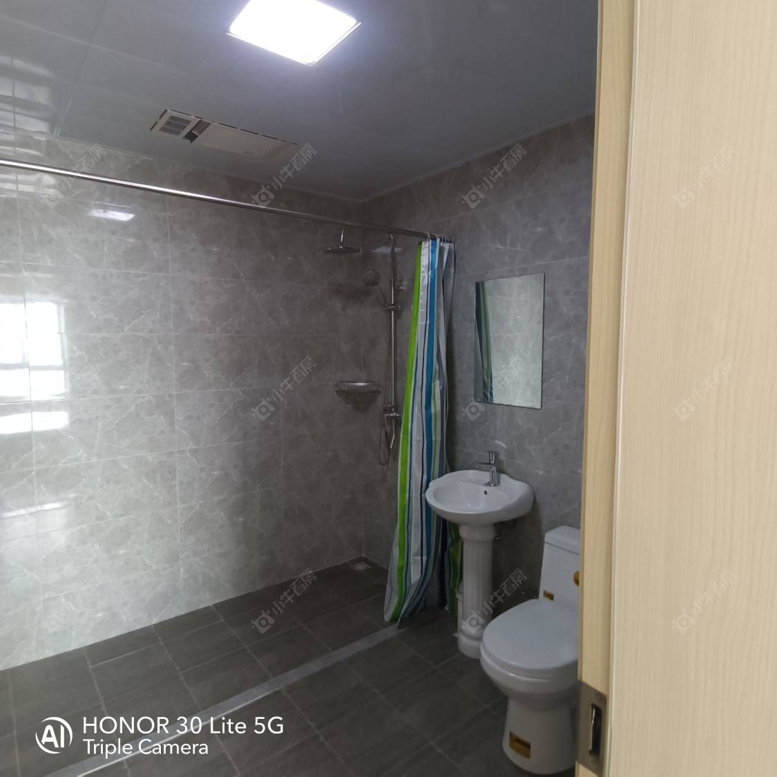 中意宝第房源室内图 常州中意宝第在租房源室内图_小牛看房