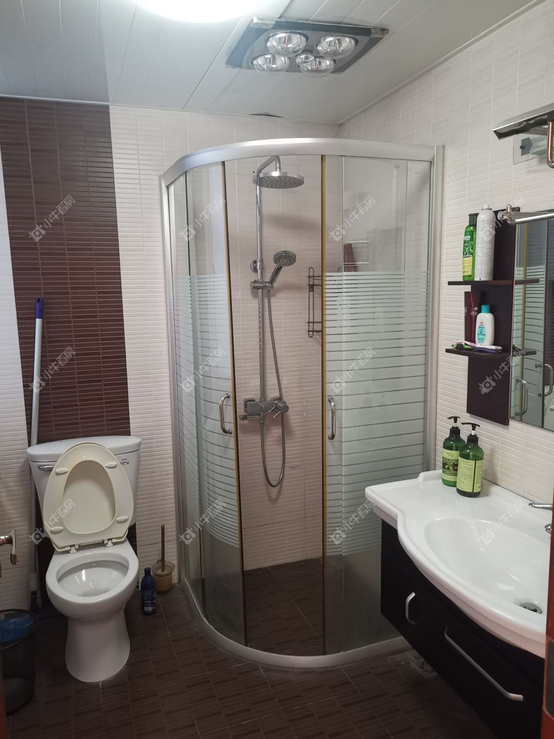 常州中意宝第在租房源_小牛看房