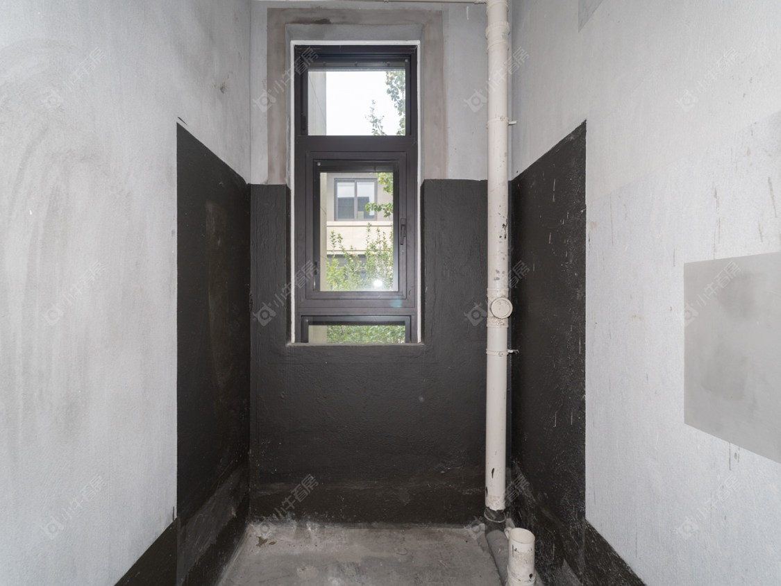 常州太湖院子在售二手房源室内图_小牛看房