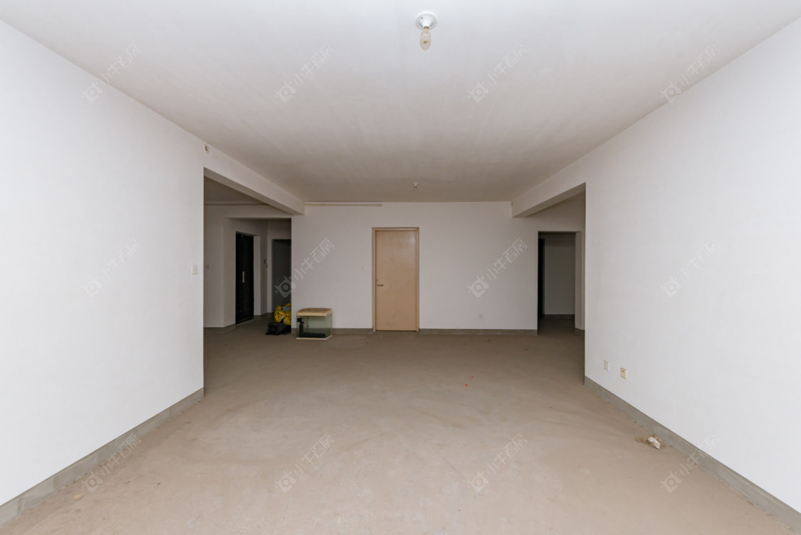 常州九洲新世界花苑在售二手房_小牛看房