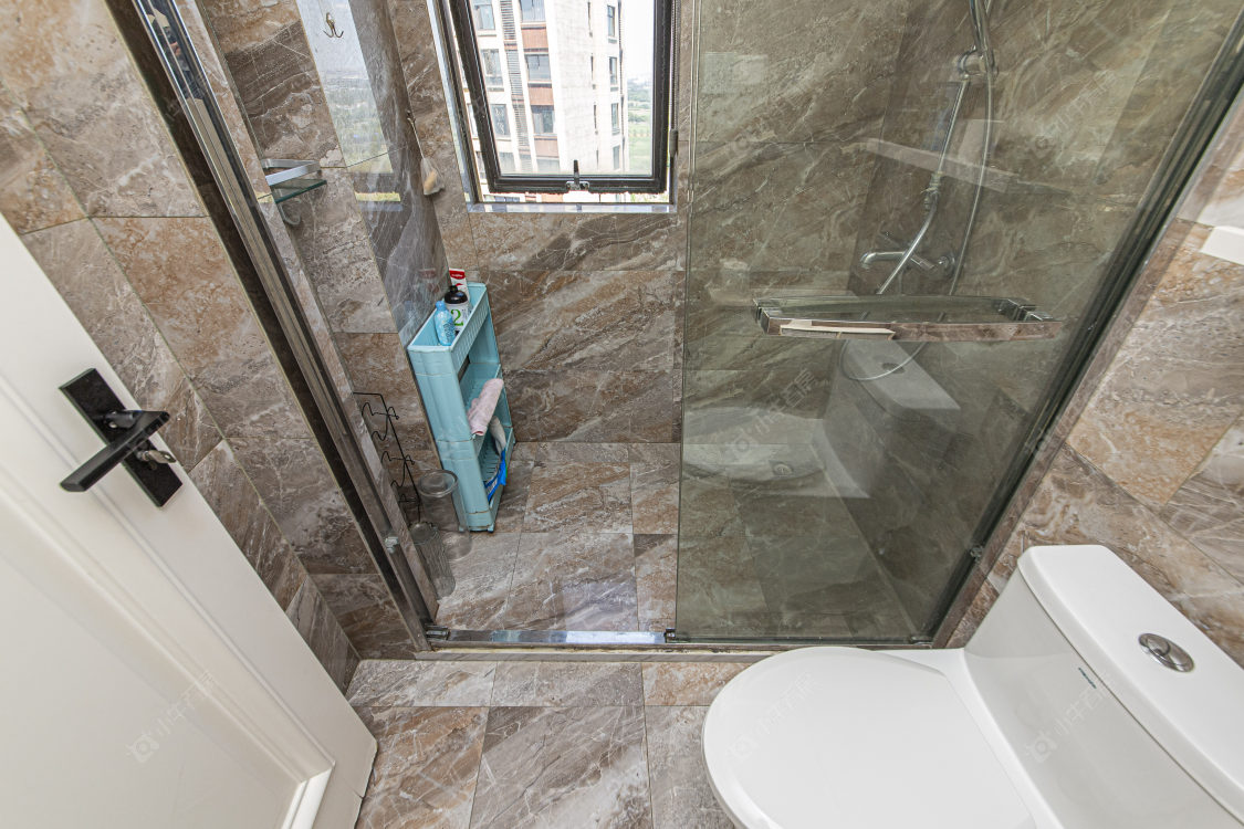 绿地香奈房源室内图 常州绿地香奈在售二手房源室内图_小牛看房